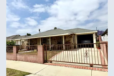 22433 Island, Carson, CA 90745 - Photo 2