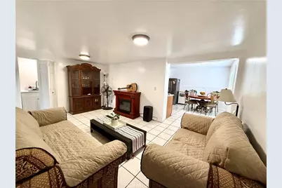 22433 Island, Carson, CA 90745 - Photo 24