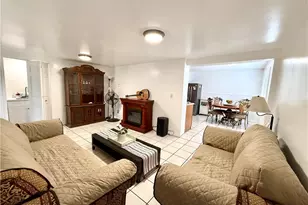 22433 Island, Carson, CA 90745 - Photo 24