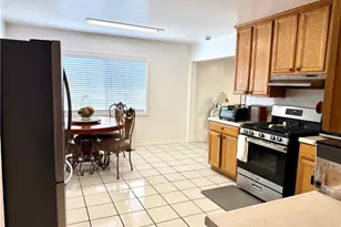 22433 Island, Carson, CA 90745 - Photo 36