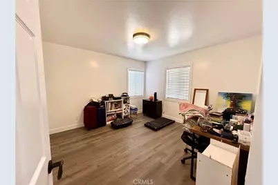 22433 Island, Carson, CA 90745 - Photo 18