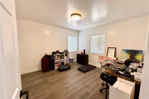 22433 Island, Carson, CA 90745 - Photo 18