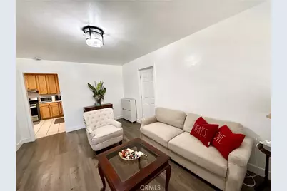 22433 Island, Carson, CA 90745 - Photo 12