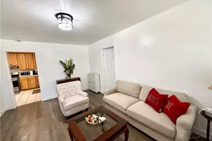 22433 Island, Carson, CA 90745 - Photo 12