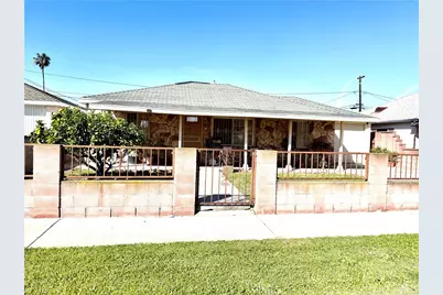 22433 Island, Carson, CA 90745 - Photo 2
