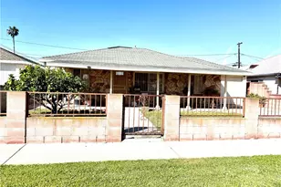 22433 Island, Carson, CA 90745 - Photo 2