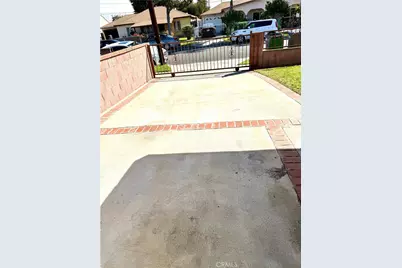 22433 Island, Carson, CA 90745 - Photo 10