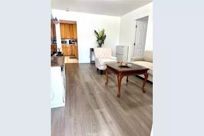 22433 Island, Carson, CA 90745 - Photo 14