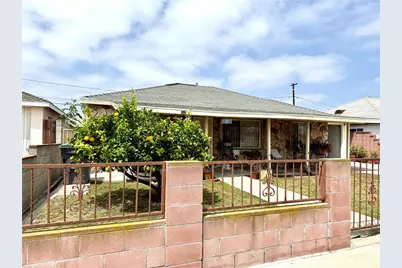 22433 Island, Carson, CA 90745 - Photo 4
