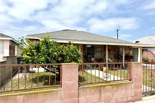 22433 Island, Carson, CA 90745 - Photo 4