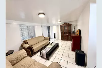 22433 Island, Carson, CA 90745 - Photo 28