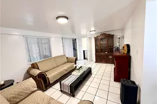 22433 Island, Carson, CA 90745 - Photo 28