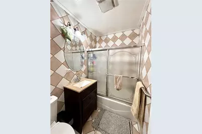 22433 Island, Carson, CA 90745 - Photo 22