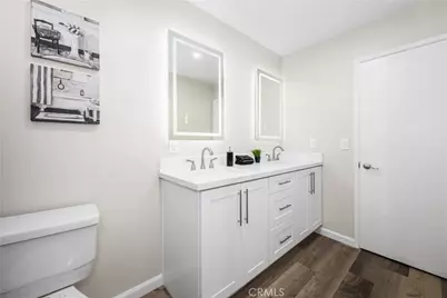 11433 Stillman, Lakewood, CA 90715 - Photo 18