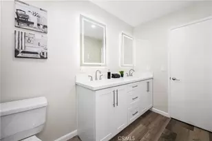 11433 Stillman, Lakewood, CA 90715 - Photo 18