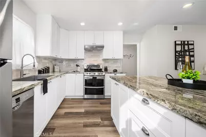 11433 Stillman, Lakewood, CA 90715 - Photo 12