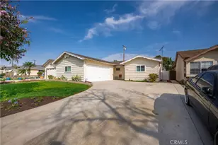 11433 Stillman, Lakewood, CA 90715 - Photo 34