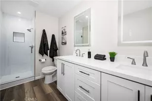 11433 Stillman, Lakewood, CA 90715 - Photo 16