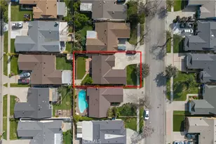 11433 Stillman, Lakewood, CA 90715 - Photo 32