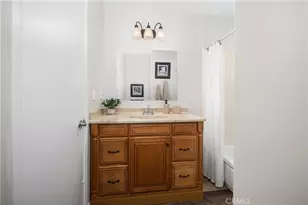 11433 Stillman, Lakewood, CA 90715 - Photo 22