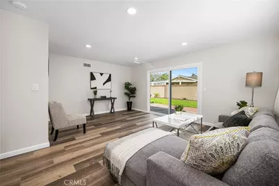 11433 Stillman, Lakewood, CA 90715 - Photo 6