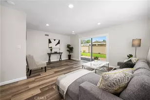 11433 Stillman, Lakewood, CA 90715 - Photo 6