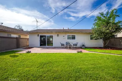 11433 Stillman, Lakewood, CA 90715 - Photo 26