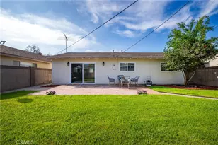11433 Stillman, Lakewood, CA 90715 - Photo 26