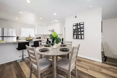 11433 Stillman, Lakewood, CA 90715 - Photo 8