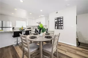 11433 Stillman, Lakewood, CA 90715 - Photo 8