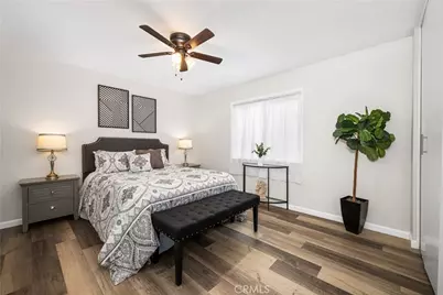 11433 Stillman, Lakewood, CA 90715 - Photo 14