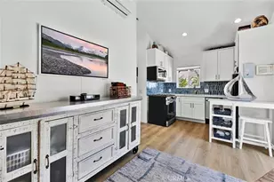 1402 E Rose Ave, Orange, CA 92867 - Photo 22