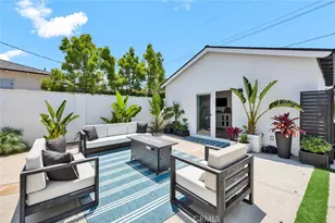 1402 E Rose Ave, Orange, CA 92867 - Photo 20