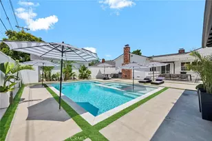 1402 E Rose Ave, Orange, CA 92867 - Photo 2