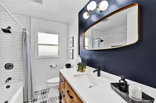 1402 E Rose Ave, Orange, CA 92867 - Photo 14