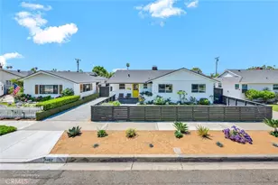 1402 E Rose Ave, Orange, CA 92867 - Photo 28