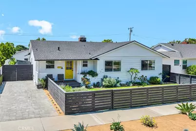 1402 E Rose Avenue, Orange, CA 92867 - Photo 1