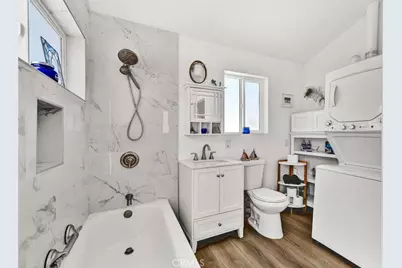 1402 E Rose Avenue, Orange, CA 92867 - Photo 26