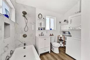 1402 E Rose Ave, Orange, CA 92867 - Photo 26