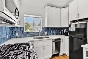 1402 E Rose Ave, Orange, CA 92867 - Photo 24