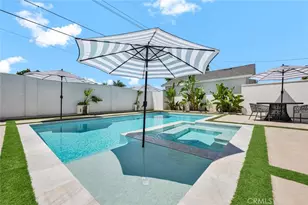 1402 E Rose Ave, Orange, CA 92867 - Photo 18