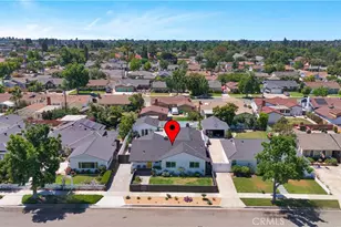 1402 E Rose Ave, Orange, CA 92867 - Photo 34