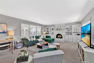 1402 E Rose Ave, Orange, CA 92867 - Photo 10