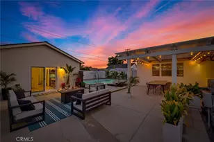 1402 E Rose Ave, Orange, CA 92867 - Photo 30