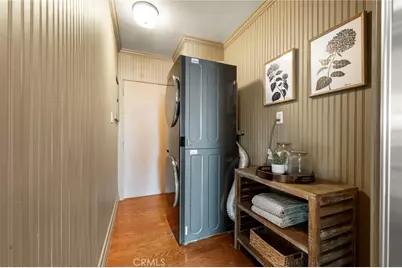 103 Ravenna Drive #23, Long Beach, CA 90803 - Photo 18