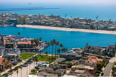 103 Ravenna Drive #23, Long Beach, CA 90803 - Photo 56