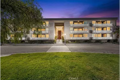 103 Ravenna Drive #23, Long Beach, CA 90803 - Photo 1