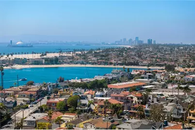 103 Ravenna Drive #23, Long Beach, CA 90803 - Photo 66