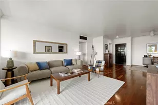 103 Ravenna Dr, Long Beach, CA 90803 - Photo 10