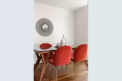 103 Ravenna Drive #23, Long Beach, CA 90803 - Photo 20